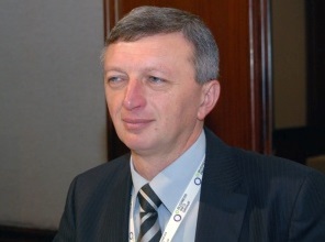 Nikola Egic